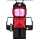 Veeronina sprite