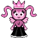 Jaji sprite