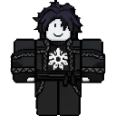 Two Time sprite