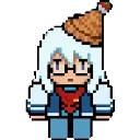 118o8 sprite