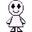 si sprite