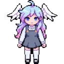 Dream Catcher sprite