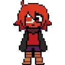 Bitdefender sprite