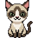 Radija sprite