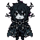 Ту Тайм sprite