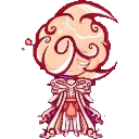SX9 sprite