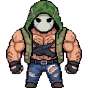 Vvvvb sprite