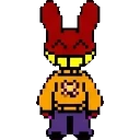 Enn sprite