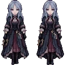 Elara Vey sprite