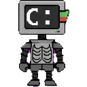 Badware sprite