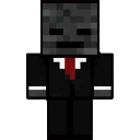 Grox sprite