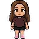 Jula sprite