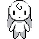 Pipimilk sprite