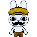 barney sprite