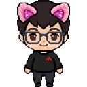 Toto sprite