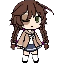 Nargis sprite