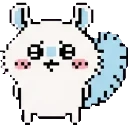 momonga sprite