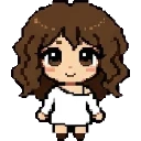 Star sprite