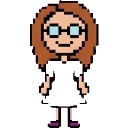 Azonwabe sprite