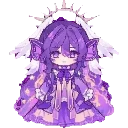 mois sprite