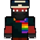 A729350021X sprite