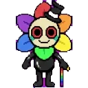 70uw sprite