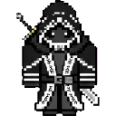 BOB sprite