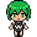 Owo sprite