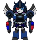 Tfrid Andy sprite