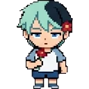 Till sprite