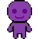 Kornelia sprite