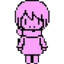 Javy sprite