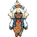 118o8 sprite
