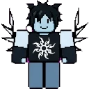 Twotime sprite