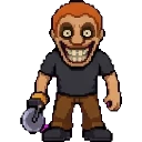 Dbtg sprite
