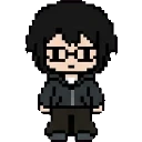 Emi sprite