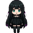 . sprite