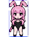 Runa sprite