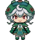 بروشكا sprite