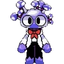 Ỵtfj6t sprite