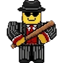 1dev2 sprite