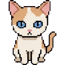 bye to scottie sprite