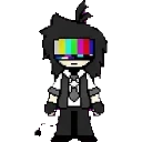 C0l3 sprite