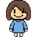 pipo sprite