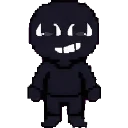 Хайдер sprite