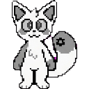 Ian sprite