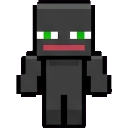 Thatmob sprite