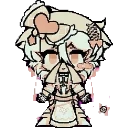 Eggchan sprite
