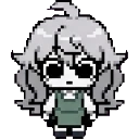 Yop sprite