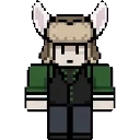 Morkov' sprite